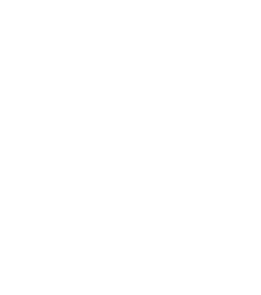 江越住建について