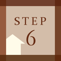 STEP6