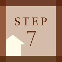 STEP7