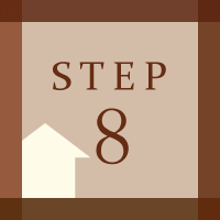 STEP8