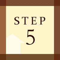 STEP5