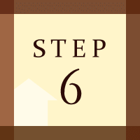 STEP6