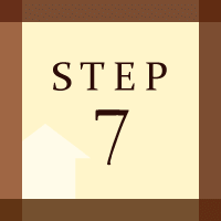 STEP7