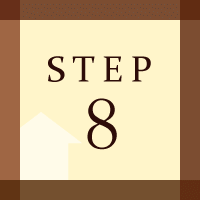 STEP8