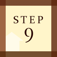 STEP9