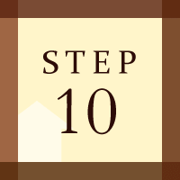 STEP10