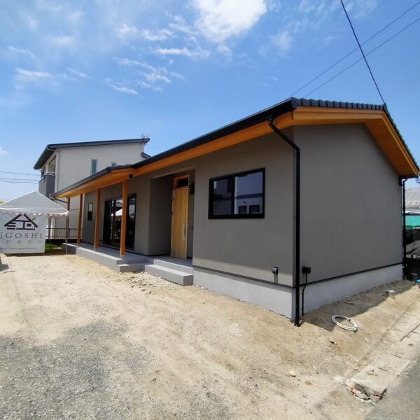 ①LINE_ALBUM_吉井さん_240503_227