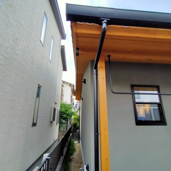 ④LINE_ALBUM_吉井さん_240504_2